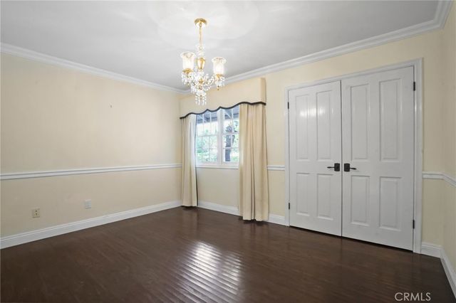 12281 Woodley Avenue, Granada Hills, CA 91344