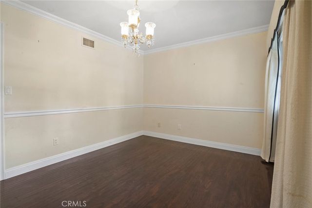 12281 Woodley Avenue, Granada Hills, CA 91344