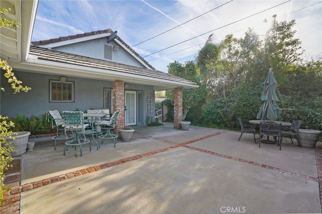 12281 Woodley Avenue, Granada Hills, CA 91344