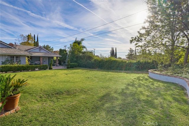 12281 Woodley Avenue, Granada Hills, CA 91344