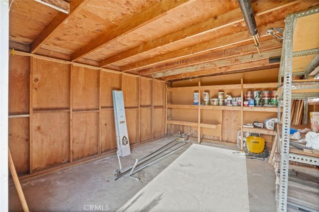 12281 Woodley Avenue, Granada Hills, CA 91344