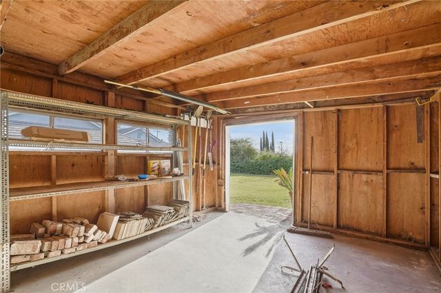 12281 Woodley Avenue, Granada Hills, CA 91344