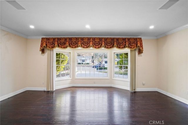 12281 Woodley Avenue, Granada Hills, CA 91344