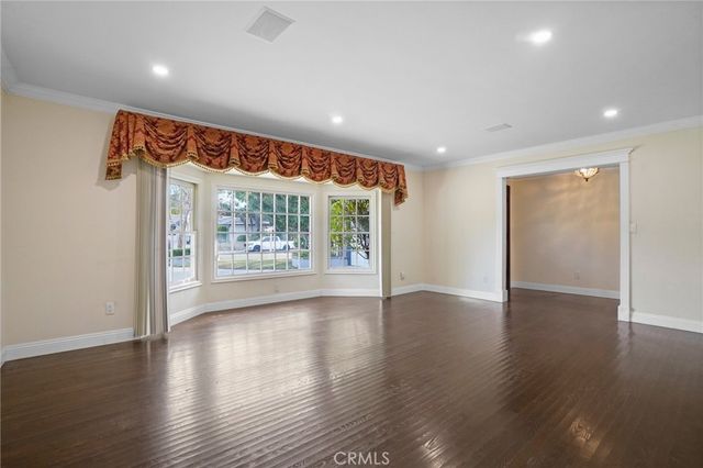 12281 Woodley Avenue, Granada Hills, CA 91344