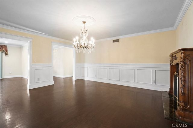 12281 Woodley Avenue, Granada Hills, CA 91344