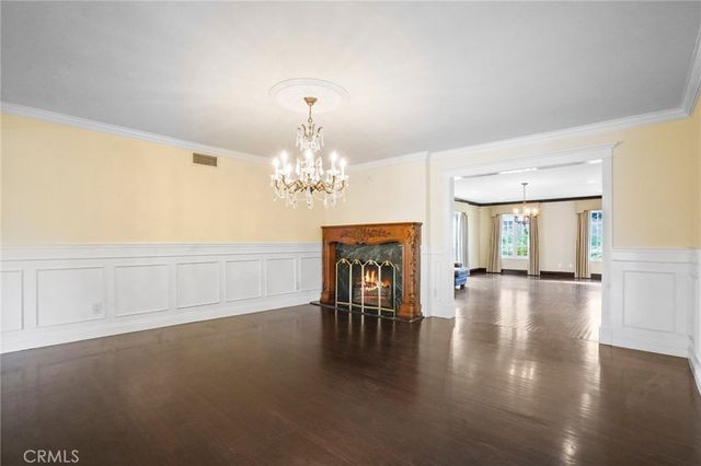 12281 Woodley Avenue, Granada Hills, CA 91344