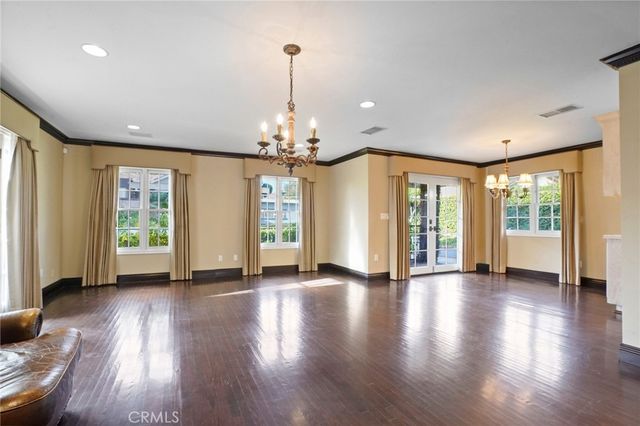 12281 Woodley Avenue, Granada Hills, CA 91344