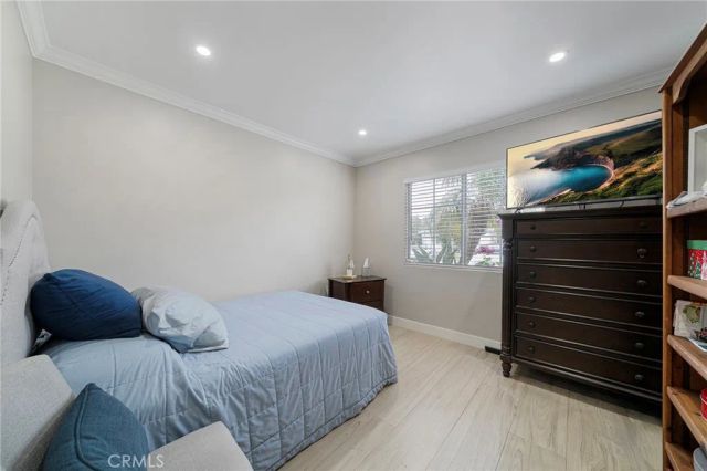 744 Ivy Street, Glendora, CA 91740