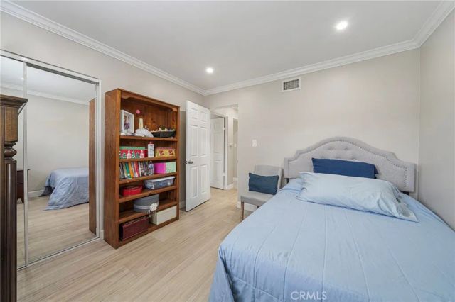 744 Ivy Street, Glendora, CA 91740