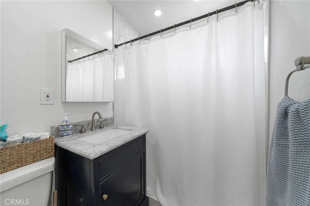 744 Ivy Street, Glendora, CA 91740