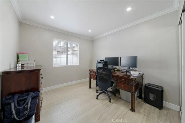744 Ivy Street, Glendora, CA 91740