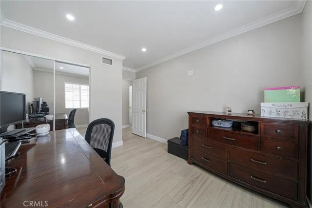 744 Ivy Street, Glendora, CA 91740