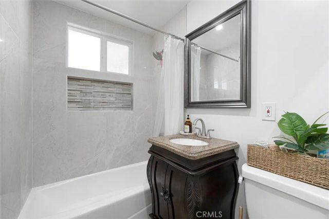 744 Ivy Street, Glendora, CA 91740