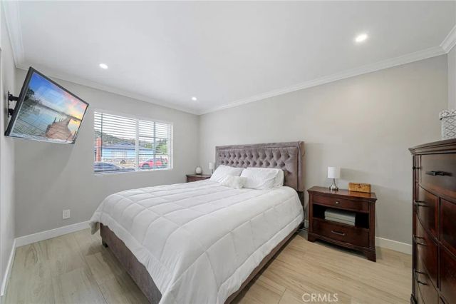 744 Ivy Street, Glendora, CA 91740