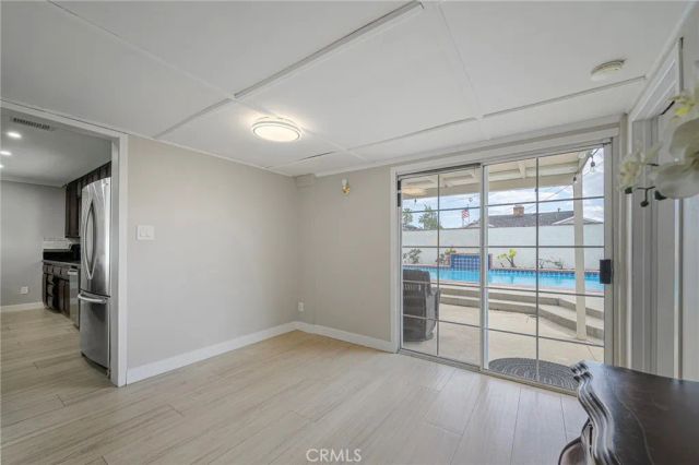 744 Ivy Street, Glendora, CA 91740
