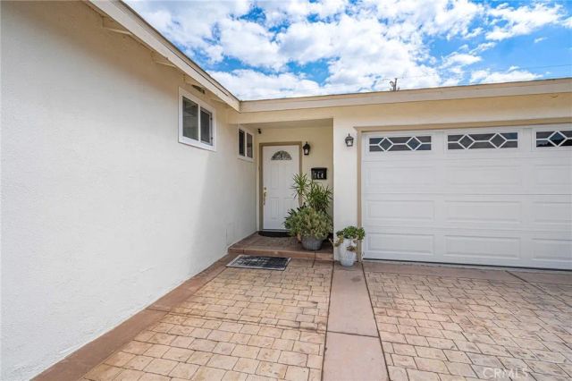 744 Ivy Street, Glendora, CA 91740