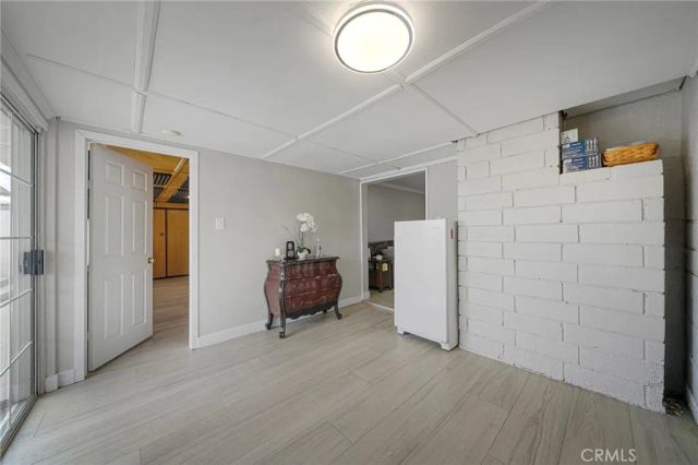 744 Ivy Street, Glendora, CA 91740