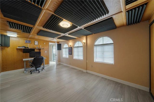 744 Ivy Street, Glendora, CA 91740