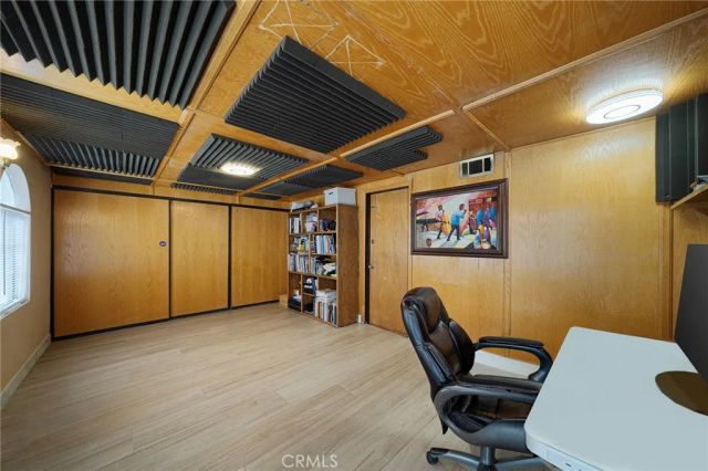 744 Ivy Street, Glendora, CA 91740