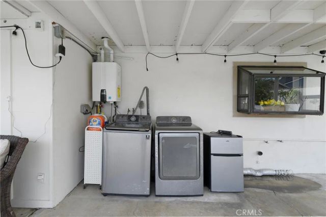 744 Ivy Street, Glendora, CA 91740