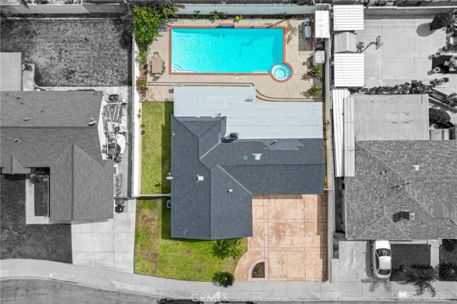 744 Ivy Street, Glendora, CA 91740