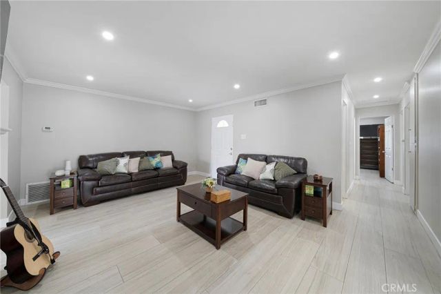 744 Ivy Street, Glendora, CA 91740