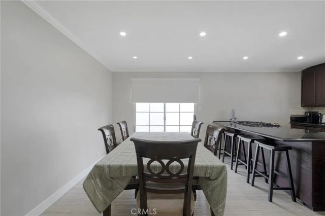 744 Ivy Street, Glendora, CA 91740