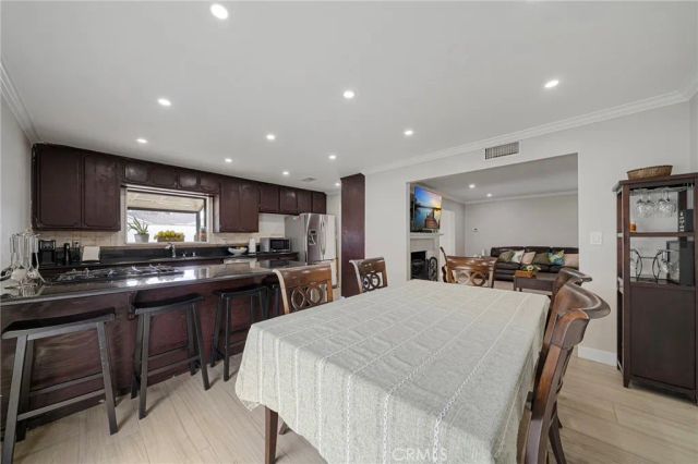 744 Ivy Street, Glendora, CA 91740