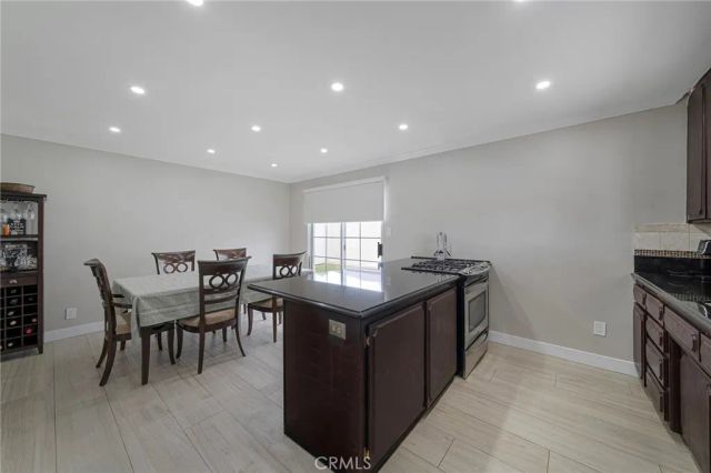 744 Ivy Street, Glendora, CA 91740