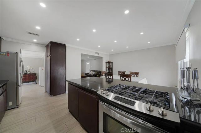 744 Ivy Street, Glendora, CA 91740