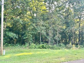 Lot 87 Crockett Cove, Hernando, MS 38632