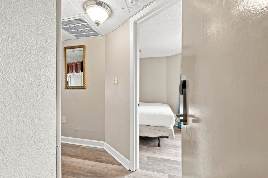 202 70th Ave. N # 109, Myrtle Beach, SC 29572 — photo 2