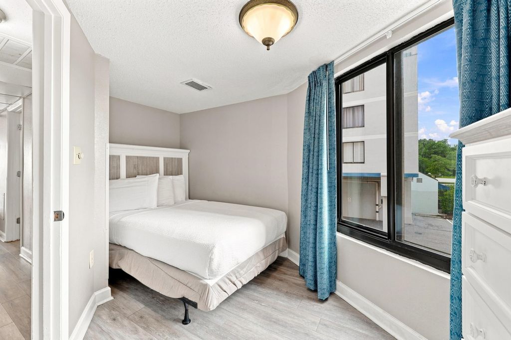 202 70th Ave. N # 109, Myrtle Beach, SC 29572 — photo 3