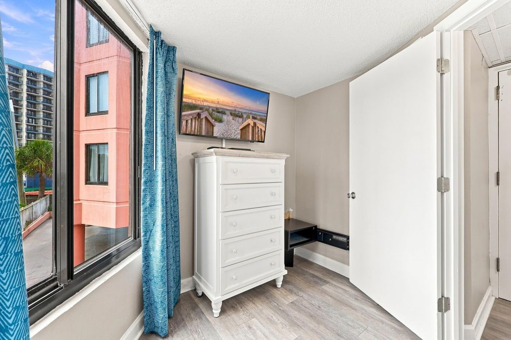 202 70th Ave. N # 109, Myrtle Beach, SC 29572 — photo 4