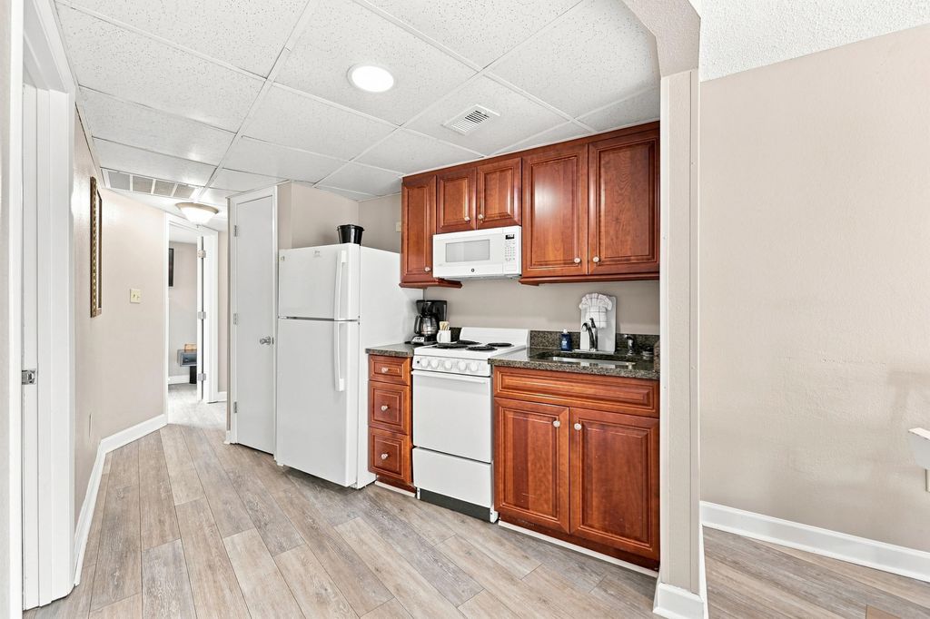 202 70th Ave. N # 109, Myrtle Beach, SC 29572 — photo 5