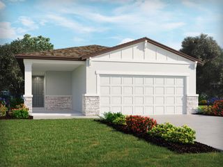 5009 KAIA AVENUE, Winter Haven, FL 33884