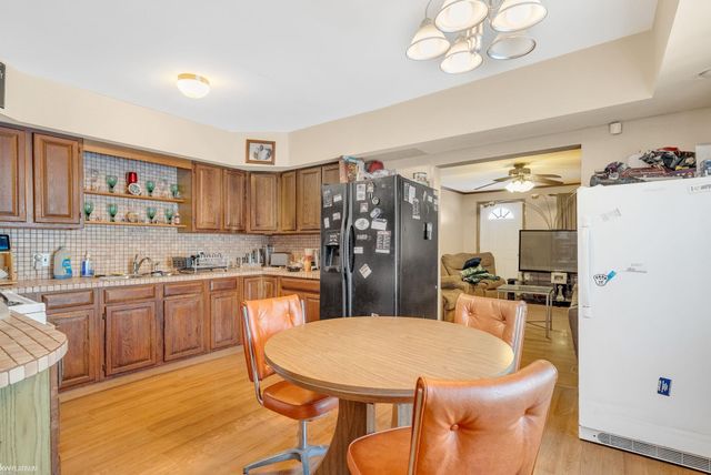 2049 Henry Street, Port Huron, MI 48060