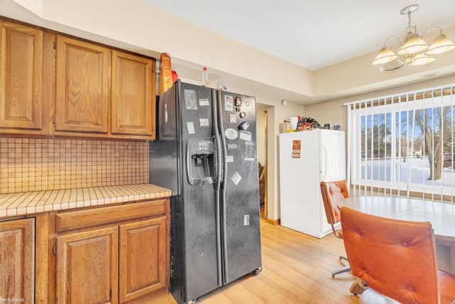 2049 Henry Street, Port Huron, MI 48060