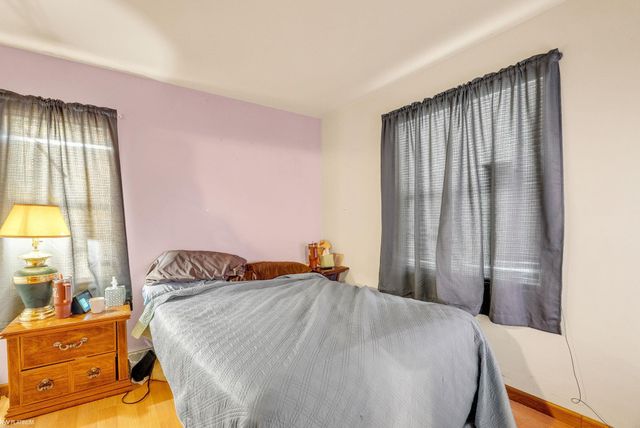 2049 Henry Street, Port Huron, MI 48060