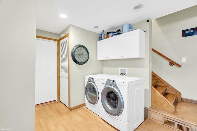 2049 Henry Street, Port Huron, MI 48060