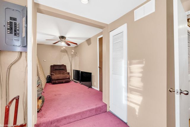 2049 Henry Street, Port Huron, MI 48060