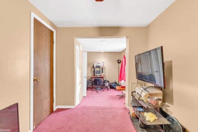 2049 Henry Street, Port Huron, MI 48060