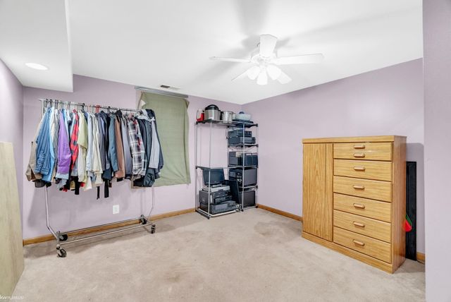 2049 Henry Street, Port Huron, MI 48060