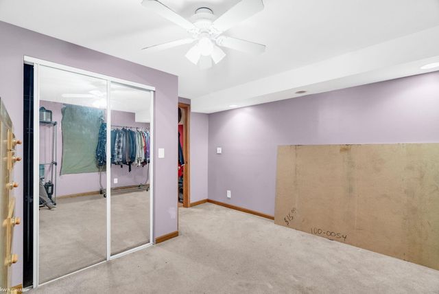 2049 Henry Street, Port Huron, MI 48060