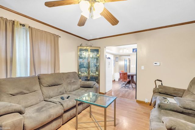 2049 Henry Street, Port Huron, MI 48060