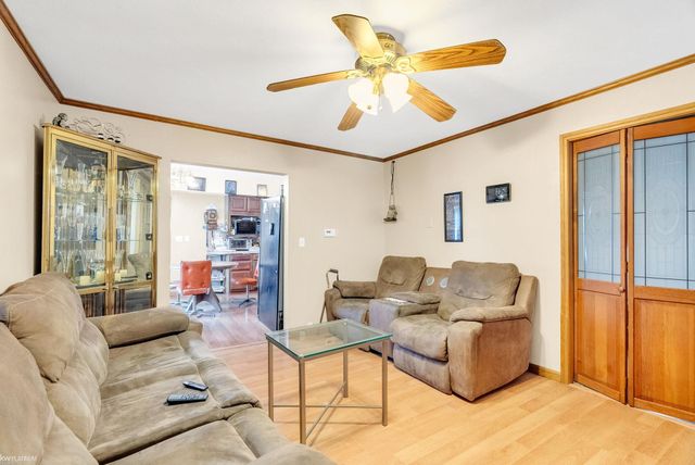 2049 Henry Street, Port Huron, MI 48060