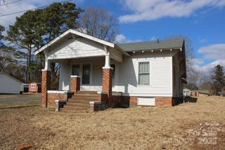 1724 Lowder Street, Albemarle, NC 28001