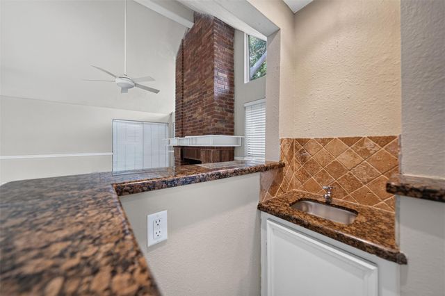 22918 Glenover Drive, Katy, TX 77450