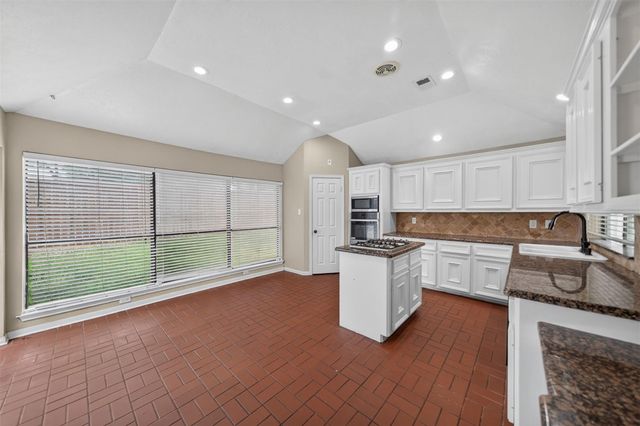 22918 Glenover Drive, Katy, TX 77450