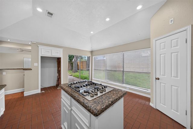 22918 Glenover Drive, Katy, TX 77450